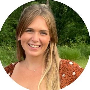 Meet your Posher, Chloé